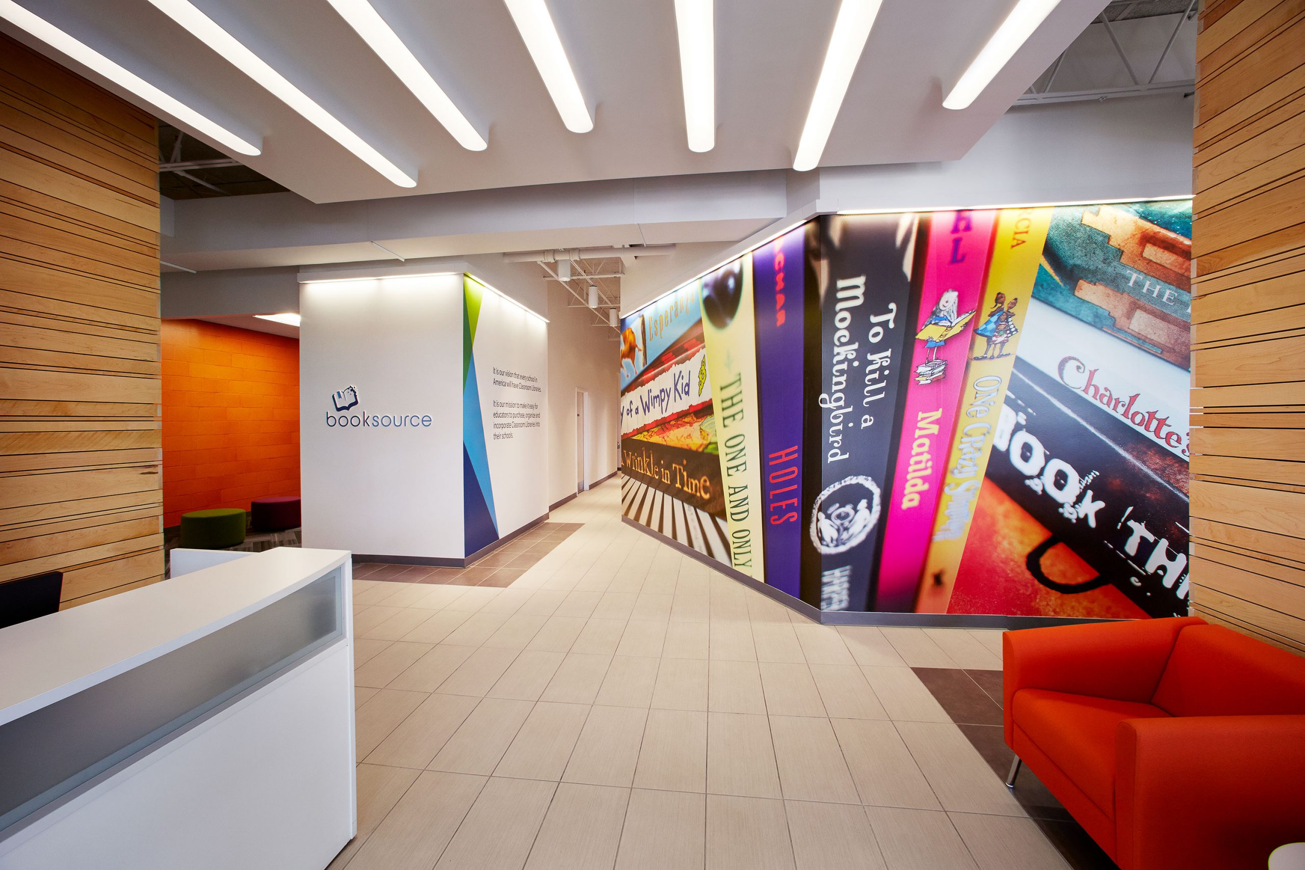 Booksource