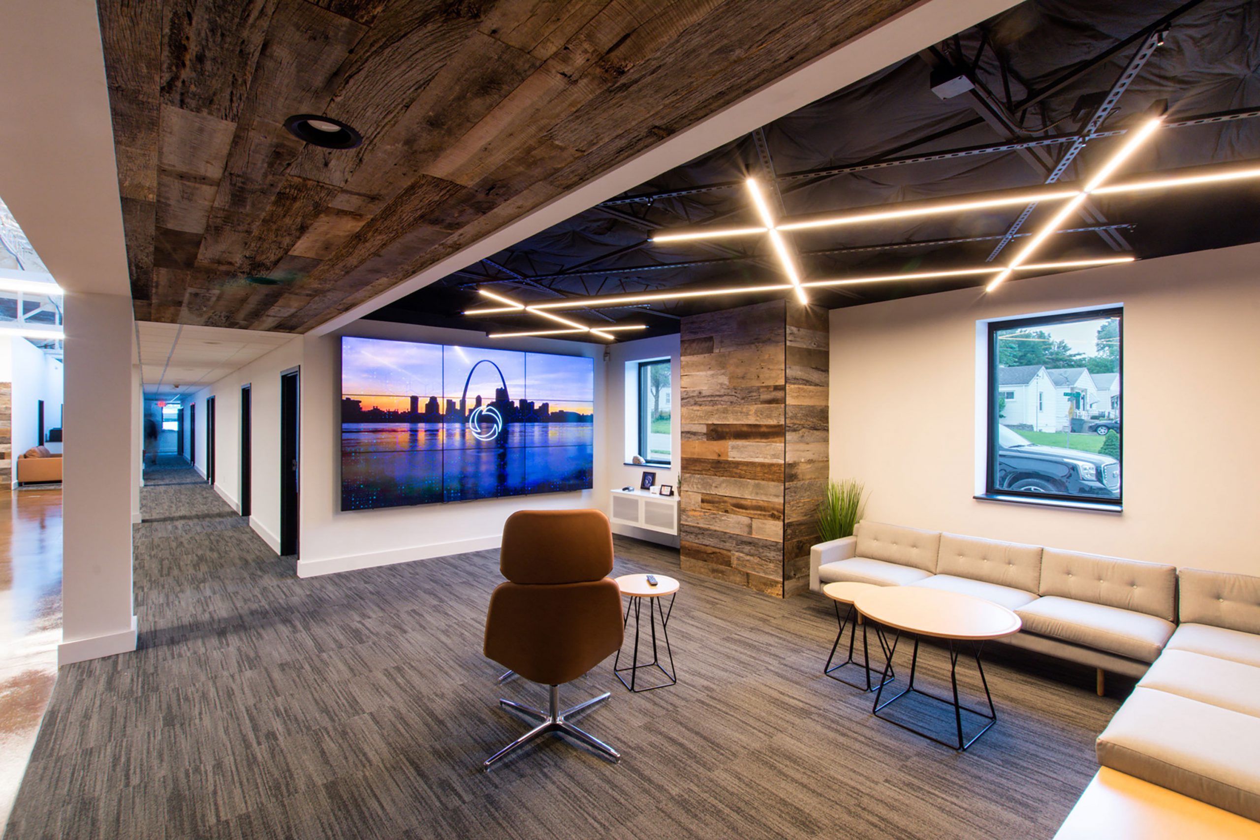 SPOT