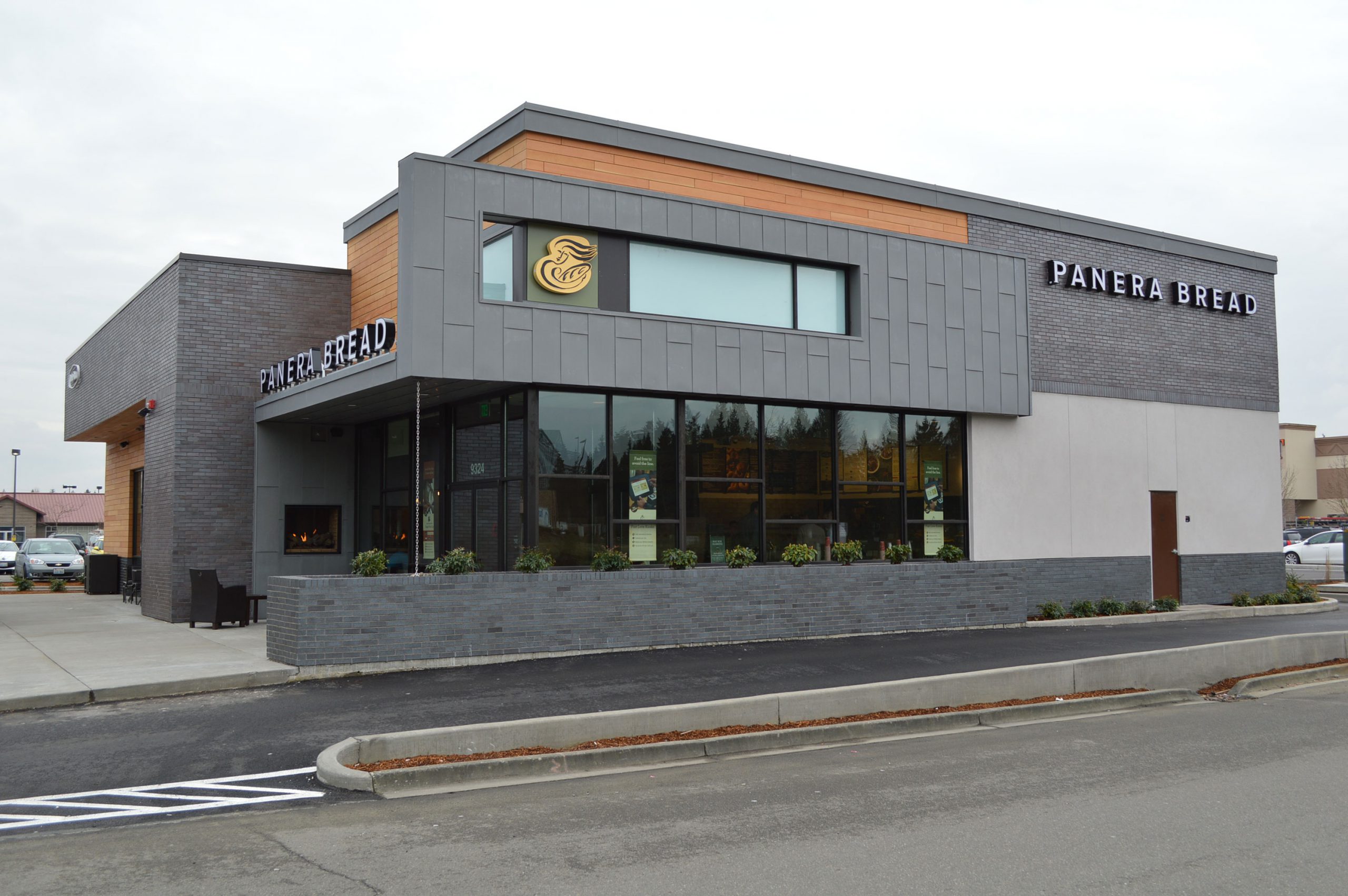 Panera
