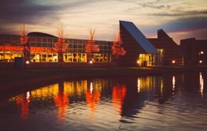 St. Charles Community College